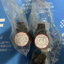 ������̖������H+L�͉������yWE02-4L100R24/0H