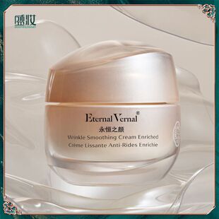 ���ѽ�ĸ�o�w���w�aˮ������˪���yƷOEM �S���N�Ƽӹ����w