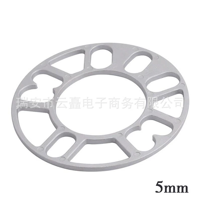 Car Wheel Hub Et Piece Digər kuzov və aksesuarlar - 5mm