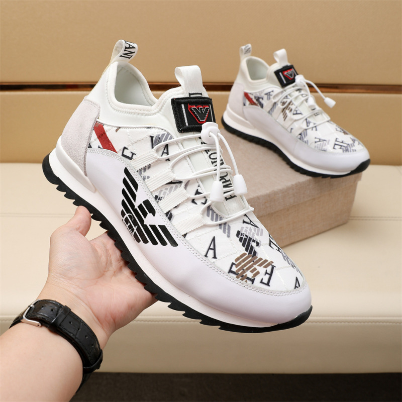Custom Designer Original Luxury Sneakers for Men, Made of Top-Layer Cowhide with Soft Surface, Color-Blocking, Non-Slip, Wear-Resistant, and Printed Letter Patterns Custom Designer Original Luxury Sneakers for Men, Made of Top-Layer Cowhide with Soft Surface, Color-Blocking, Non-Slip, Wear-Resistant, and Printed Letter Patterns