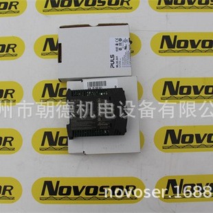 PULS ML30.241 Switching Power Supply QS20.361