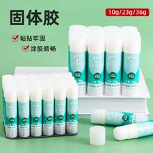 �k����Ʒ���w�z��̖23g�z���zˮ�W�����w�z����ճ���ľ����l