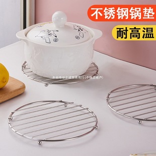 ���P�ɰ偉|���ÏN��̨������P�Ӹ���|�ӼӺ���C�͸ߜ�����|