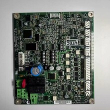 �������� 32GB-500-402EE CEBD430416-14-RA CEPL130416-03-R PD5