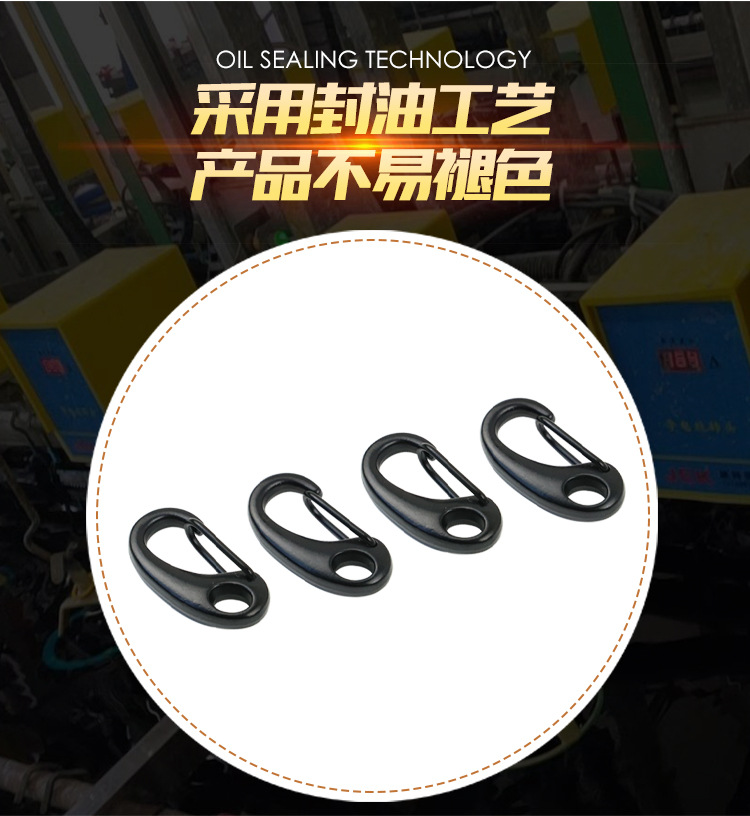 详情页_06.jpg