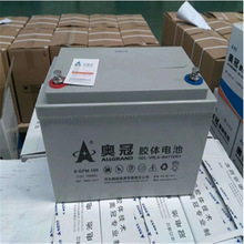 �W����늳�6-gfm-100�W���U���ƿ ups늳�12v100ah�z�w���l����