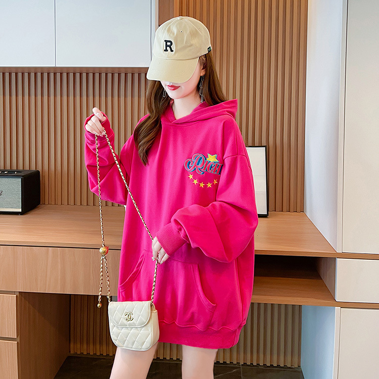 29_O1CN01a4oq7k1p4CIjO5A4e_!!8