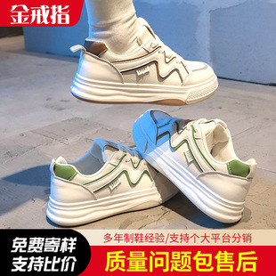 �羳�¿�ƽ�װٴ����ɸ��С��ЬŮ�W�����e�\�Ӱ�Ь��Ь