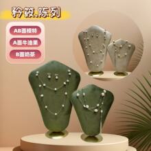 �¿�z�q���չʾ���錚����Ʒչʾ��ֱ���[�ĵ����Ʒ�ռ{��