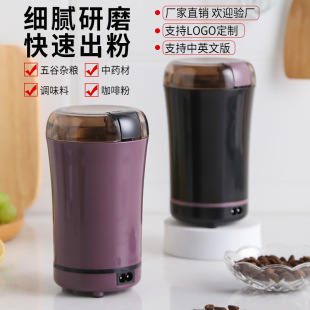 늄�ĥ�ۙC��������s�Z����ș���ȶ���С�ͷ�������ĥ�C