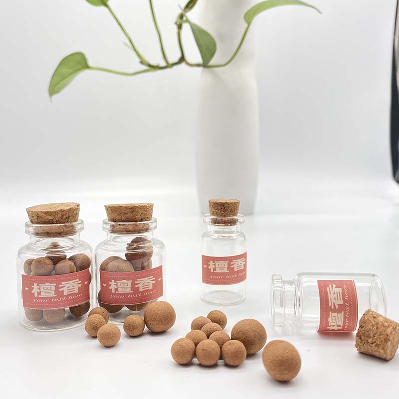 微信图片_20210725102153