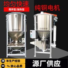 IP1235ʽzϙCPVCwϔCS