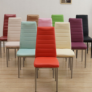 �Wʽ�����Fˇ���e�΄���Ƶ��͏d����Εr�������ο�����r^