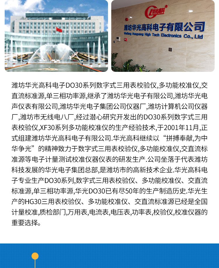 tyBfSl1V5scVskbCIR-KiRAGo0s