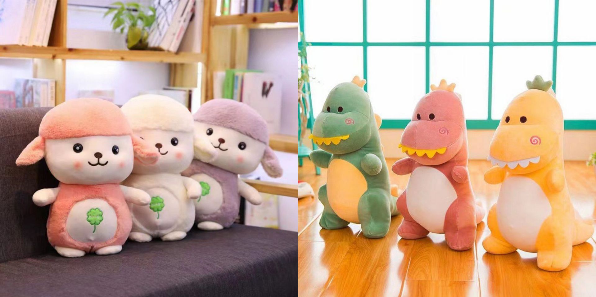 微信图片_20220712193427