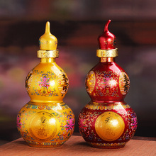 ��ƿ ���۵�˽�غ��J������մɾ�ƿ�Ɖ��ܷ��b[������1���b