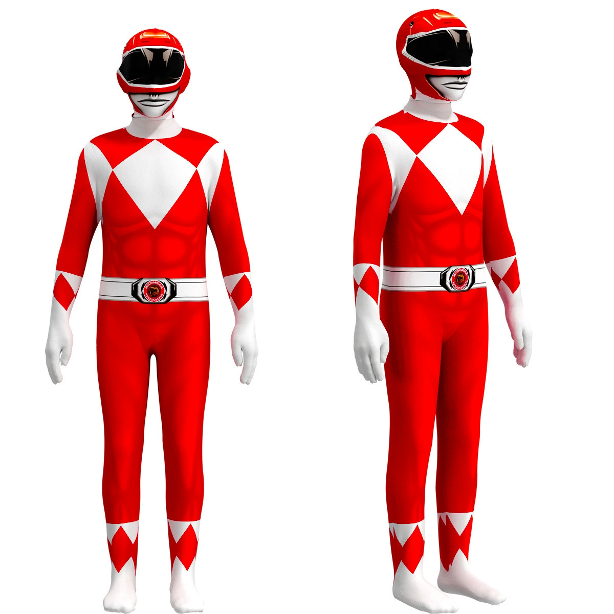 Динозавр, дракон боевой, Хэллоуин, боевой отряд, костюмированный дукляр