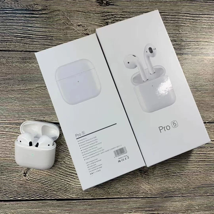 Наушники, pro4, pro5, Bluetooth, (международная торговля)
