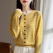 ͨ�ںô�~�������¾�����ëᘿ��_��Ů�U�ՈA�Ië�°ٴ�Ů�b����