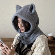 �n���ɐ۶��䱣ů�o��ë��ñ��������һ�w����������ñ��Ů����