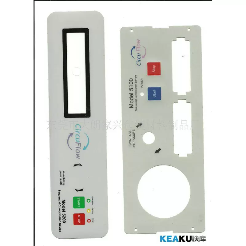 丝印喷油加工厂供应 填色移印丝印加工丝印喷油加工厂