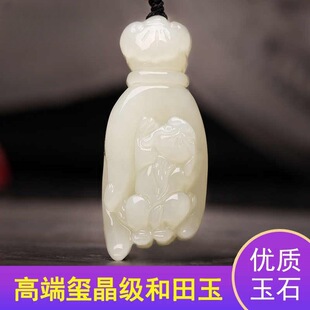 ��Ȼ���������ց�ؔ������ؔ�D�\���������朴��錢���ƒ����