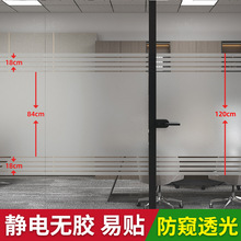 kҲNĤ^ĥɰNo͸ⲻ͸˷QlyTN