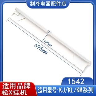 ͨpmÿ{LșCC[L~[LlKJ/KL