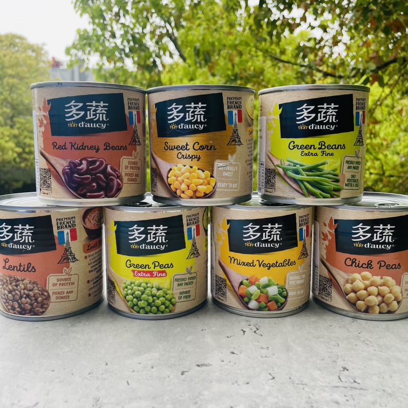 产品展示图