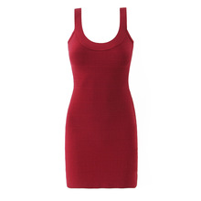 Z�羳�W��2025�¿�r�К��|Ů���ź�ɫ�ߏ����������B��ȹᘿ�ȹ