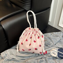 �羳��о�q����ŮҸ�°����e�W�����sС����ӡ����ݮ�n��б���