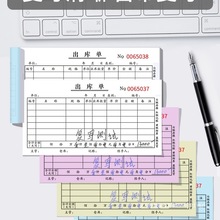 10bζ؛ζB󱾴̖}܇