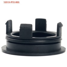 �����ڱ���˼��׸�ä���� 12513-P72-003 ���������