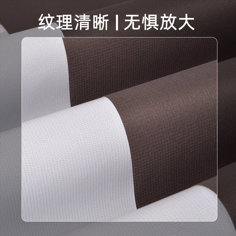 ��������0.1�������⸴��tpu��Ĥ����ˮ��ˮ͸�������У������