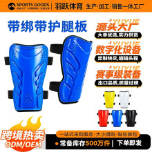 �羳���������Ȱ���˶�ͯ����ѵ�����ֲ��רҵ����װ�����Ű�