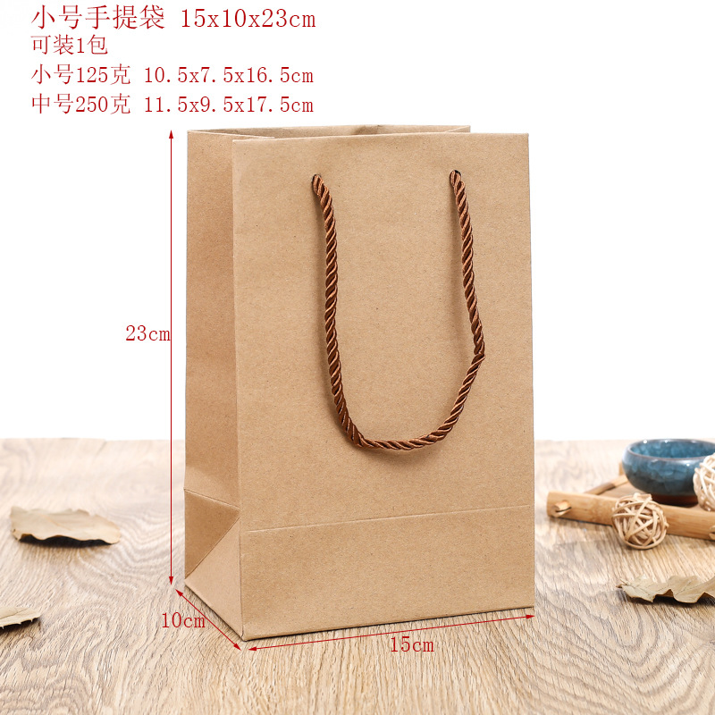 小手提.jpg