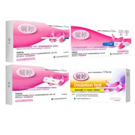 其他情趣用品;情趣套装;润滑剂