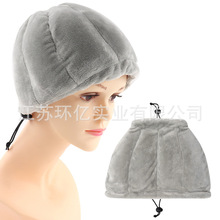 厂家直销凝胶冰帽用于头部护理物理降温