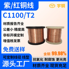 ��|���~�z�S�� �~�����t�~�� �͸��g �❍���^ ���l����