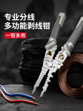 �����������Q늹����ù��߶๦�ܽӾ��ܾ������f��늾���|�����Q