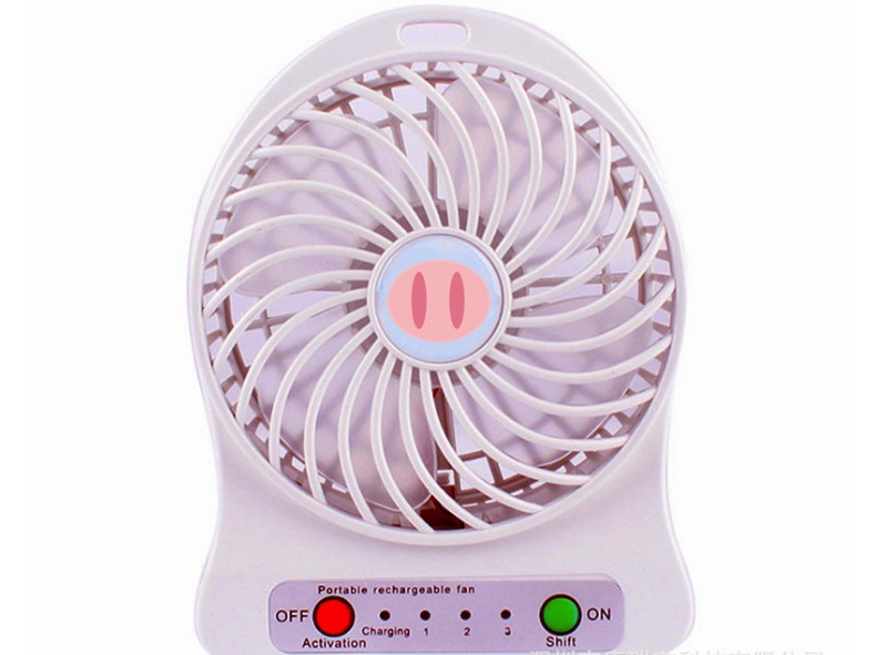 微信截图_20221219130052