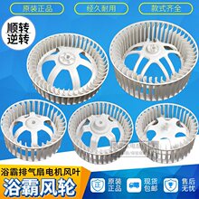 ��픴��L�Q������Ś�Q�������L��늙C�L݆����ԡ���L���L�~�~݆