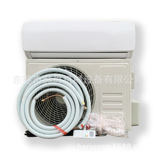 ���Q��늬F؛Ӣ�ĳ��ڒ�ʽ���ÿ��{Home Split Air Conditioner