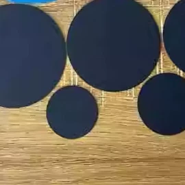 智能手表表带;手表保护壳;AppleWatch表带