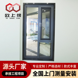 �����X�Ͻ�ƽ�_���������I��һ�w��ش����̨�X�T���Wʽƽ�_��