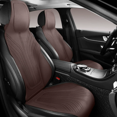Universal seat cover — Seat Cover