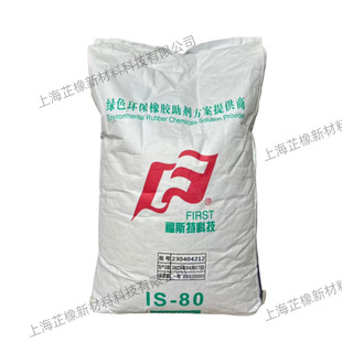 �F؛�L�ڹ�������˹���z����IS-80���������