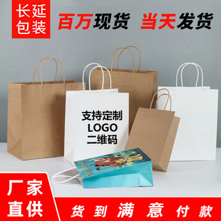 ţƤ����ĸ�H�����ֶY����������̲迧�����u��������b��ُ���