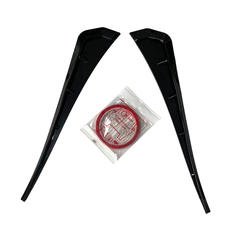 b2a3892e16ebdfedbcf2b58e05cecf