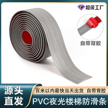 PVC�ذ剺߅�l��߅�l���^�ڿp���ȉ��lľ�ذ�ӿp�l�օ^�bl